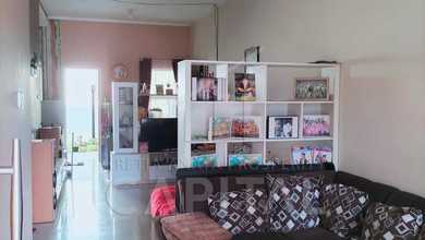 Dijual Rumah Strategis di Margahayu, Bandung - LT 128m²