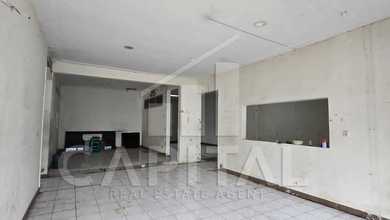 Kantor Juga Gudang di Mainroad Jalan Derwati Bandung