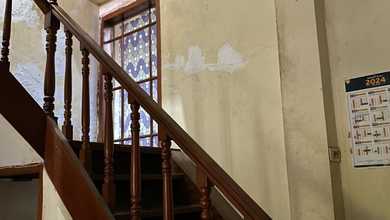 Rumah Idaman di Kopo Permai, Bandung, 5 KT, Harga 1,4 Miliar