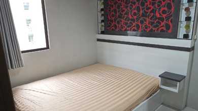 Apartemen Ekonomis di Bandung Kota, Bandung, Harga Mulai 300 Juta