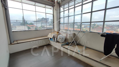 Dijual Kost Aktiv di Mainroad Surya Sumantri