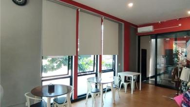 Ruko , 3 Lantai Kota Baru Parahyangan,