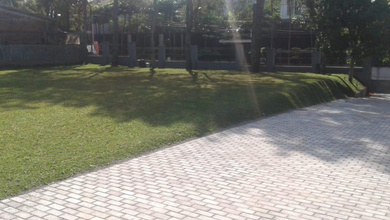 Tanah Elit Dijual di Sariwangi, Bandung, Harga 7,2 Miliar