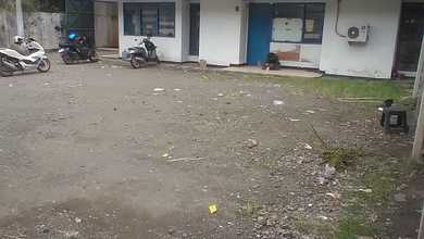 Disewakan Gudang Lokasi Ketapang