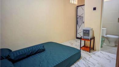 Kost, Dekat Universitas, di Terusan Buah Batu,