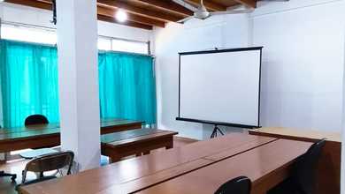 Hunian Idaman di Dago, Bandung,  KT, Harga 2 Miliar