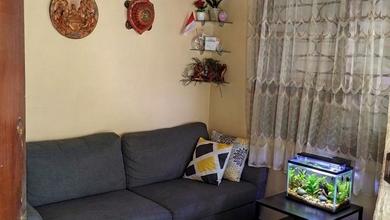 Rumah Siap Huni di Kawasan Kopo Permai, Bandung, LT 180m²