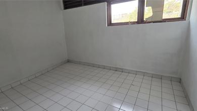 Ruko di Kopo Plaza