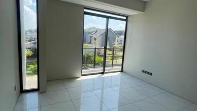 Hunian Elegan di Kota Baru Parahyangan, Bandung, 3 KT, LT 140m²