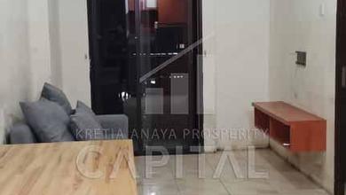 Promo Apartemen Murah di Bandung Kota, Bandung, 2 KT