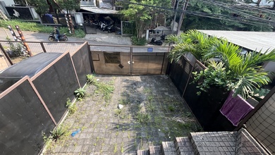 Sewa Rumah Favorit di Setra Sari, Bandung, Harga Terjangkau