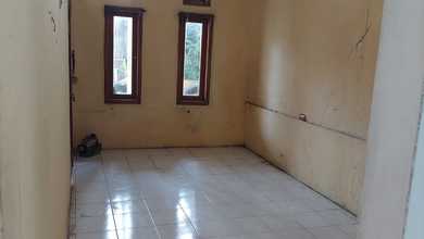 Rumah Dijual di Cijerah, Bandung, LB 190m², Harga Kompetitif!