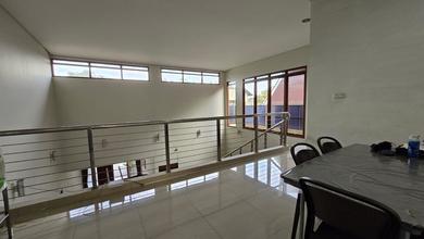 For Sale rumah Premium di Cigadung, Bandung - LT 468m²
