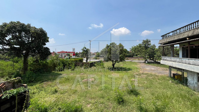 Kavling Prestisius Dijual di Karawang Barat, Karawang, Harga 36,1 Miliar