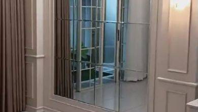 Rumah Minimalis di Dago, Bandung, LT 66 m2