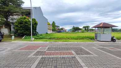 Tanah Elit Dijual di Kota Baru Parahyangan, Bandung, Harga 5,32 Triliun