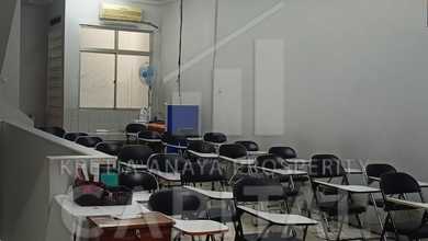 Dijual Ruko di Area Favorit Potensi Market Besar di Kota Baru Parahyangan Bandung 