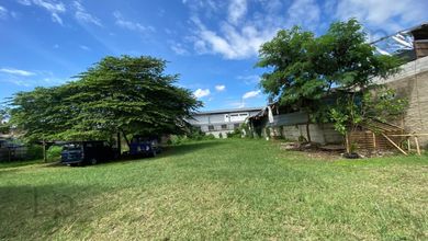 Dijual Tanah Premium di Kopo, Bandung, LT 2942m²