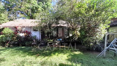 Kesempatan Eksklusif, rumah Mewah di Dago, Bandung, LB 300m²