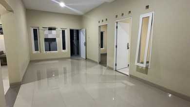 Rumah Idaman di Moch Toha, Bandung, 3 KT, Harga 840 Juta