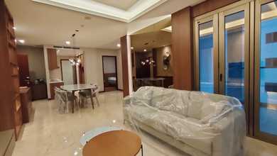 Segera Disewakan Harga Terjangkau di Setiabudi, Bandung