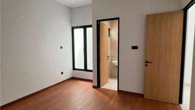 Properti Siap Huni di Area Buah Batu, Bandung, LT 100m²