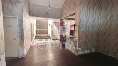 Rumah Dijual di Kota Baru Parahyangan, Bandung, LB 100m², Harga Kompetitif!