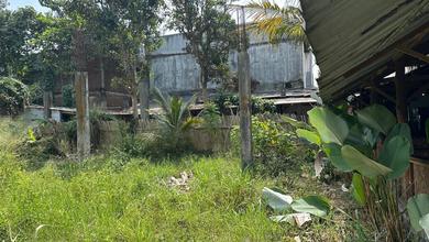 Tanah Elit Dijual di Padalarang, Bandung Barat, Harga 31,6 Miliar