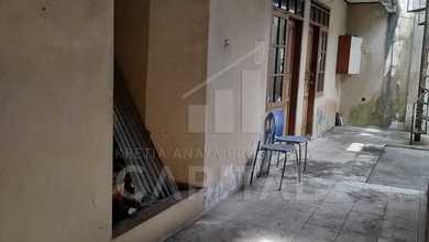 Kost Murah Full Furnished, di Cigadung