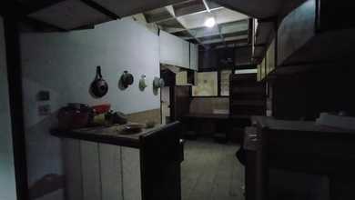 Jual Harga NJOP Kost di Astanaanyar 185.0 M² SHM