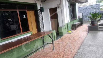 Tanah Elit Dijual di Bandung Kota, Bandung, Harga 10,4 Miliar