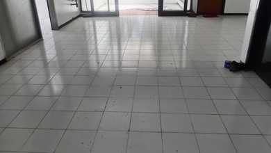 Disewakan Cepat Rumah Bagus dengan Tanah Luas 400 m2 di Pasir Koja