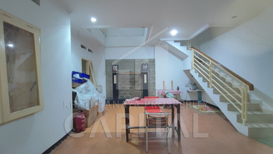 Hunian Idaman di Kota Baru Parahyangan, Bandung, 3 KT, Harga 1,97 Miliar