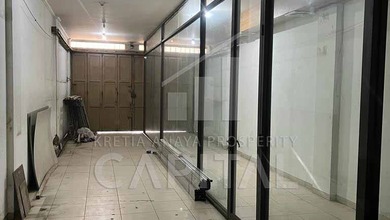 Jual Ruko Strategis di Mainroad Leuwipanjang