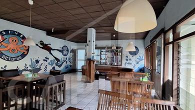 Herritage Active Hotel di Cimahi