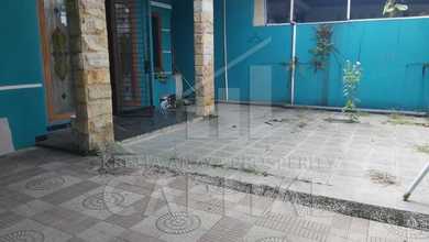 Hunian Idaman di Antapani, Bandung, 3 KT, Harga 1,55 Miliar