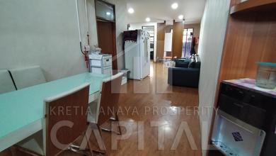 Dijual rumah Premium di Soekarno Hatta, Bandung - LT 170m²