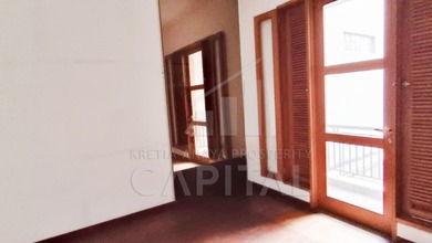 Kontrakan Murah di Riau, Bandung, 4 KT, Harga 150 Juta /tahun