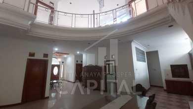 Sewa Rumah Terbaik di Kopo, Bandung, Harga Terjangkau