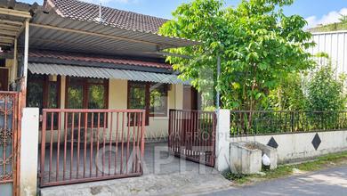 Hunian Favorit di Kopo Permai, Bandung, 3 KT, Harga 975 Juta