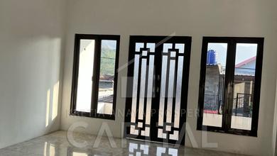 Rumah Dijual di Garut Kota, Garut, LB 198m², Harga Terbaik!