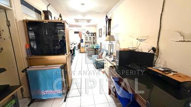 Rumah Favorit di Margaasih, Bandung, 2 KT, Harga 749 Juta
