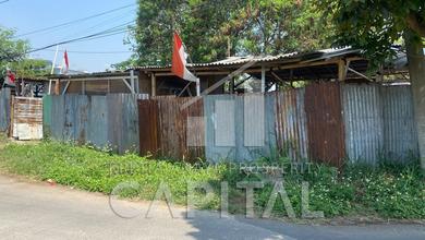 Tanah Elit Dijual di Summarecon Bandung, Bandung, Harga 2,9 Miliar