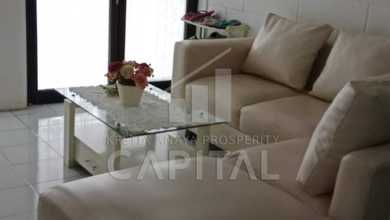 Tanah Ciwidey Bonus Villa Cantik Nan Sejuk Siap Kamu Milikki