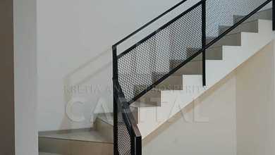 Rumah Dijual di Cibaduyut, Bandung, LB 95m², Harga Kompetitif!