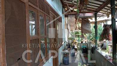 Jual Rumah 292 di Purwakarta Kota, Purwakarta