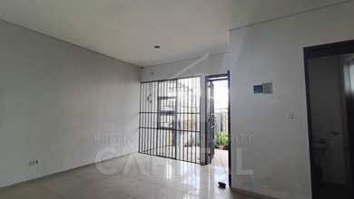 Rumah Idaman di Margacinta, Bandung, 4 KT, Harga 1,75 Miliar