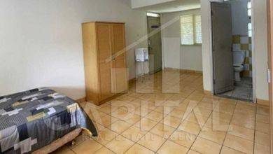 Jual Rumah Siap Huni area Cipaganti, Bandung, LT 1000 m2
