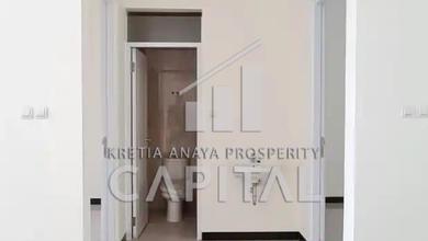 Kesempatan Rumah di Taman Kopo Indah, Bandung, LB 90m², Harga 1,35 Miliar