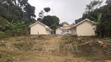 For Sale Tanah Eksklusif di Pondoksalam, Purwakarta, LT 3471m²